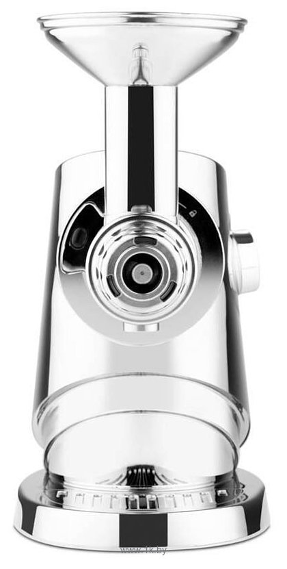 Фотографии Sana Juicer Ultimate 929