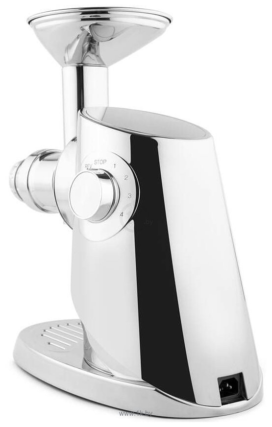 Фотографии Sana Juicer Ultimate 929