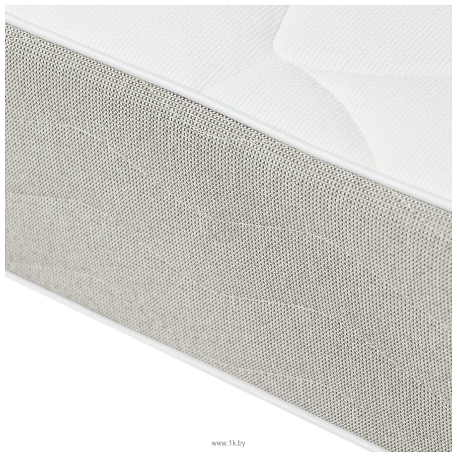 Фотографии Buyson BuyIdea 80x200