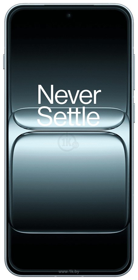 Фотографии OnePlus 13T 16/1024GB (китайская версия) Фотографии OnePlus 13T 16/1024GB (китайская версия)