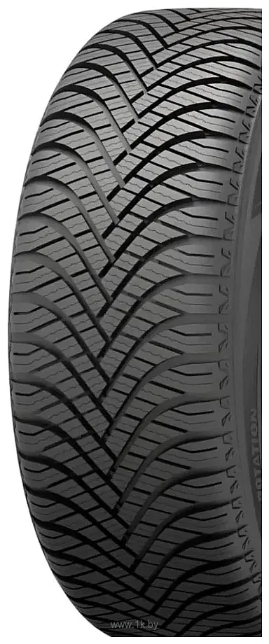 Фотографии Trazano Z-401 205/45 R16 87W XL