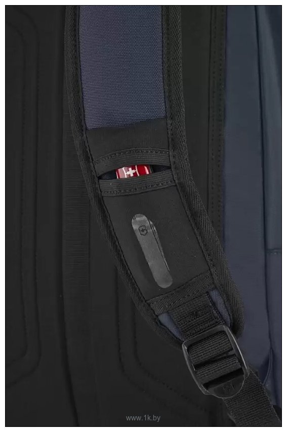 Фотографии Victorinox Altmont Original Standard Backpack 606737 (синий) Фотографии Victorinox Altmont Original Standard Backpack 606737 (синий)