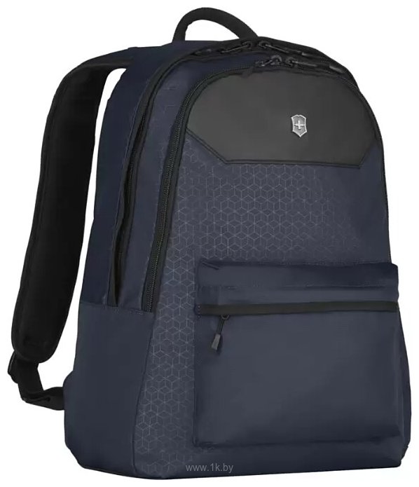 Фотографии Victorinox Altmont Original Standard Backpack 606737 (синий) Фотографии Victorinox Altmont Original Standard Backpack 606737 (синий)