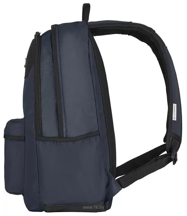 Фотографии Victorinox Altmont Original Standard Backpack 606737 (синий) Фотографии Victorinox Altmont Original Standard Backpack 606737 (синий)