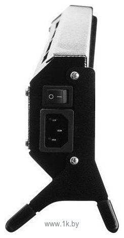 Фотографии Сокол 60-0124 Фотографии Сокол 60-0124