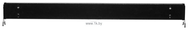 Фотографии Сокол 60-0124 Фотографии Сокол 60-0124