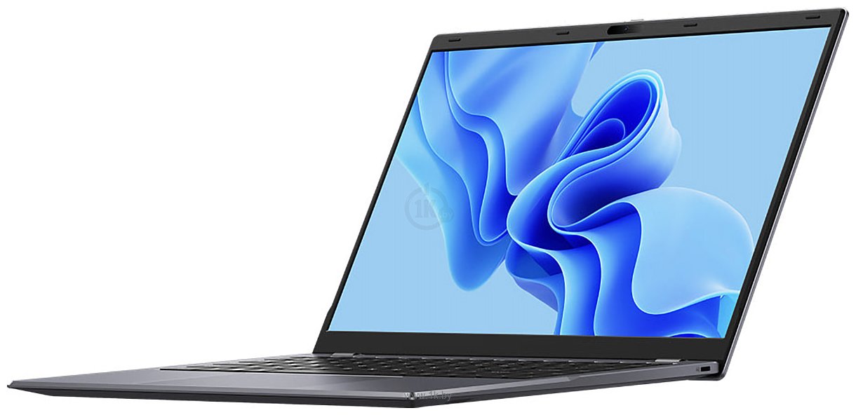 Фотографии Chuwi GemiBook XPro CWI574-iN15016G512G