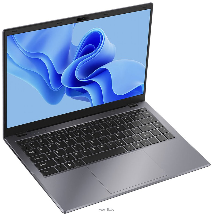 Фотографии Chuwi GemiBook XPro CWI574-iN15016G512G