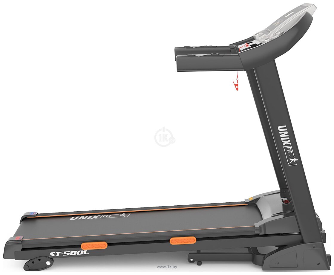 Фотографии UnixFit ST-580L TDST580L