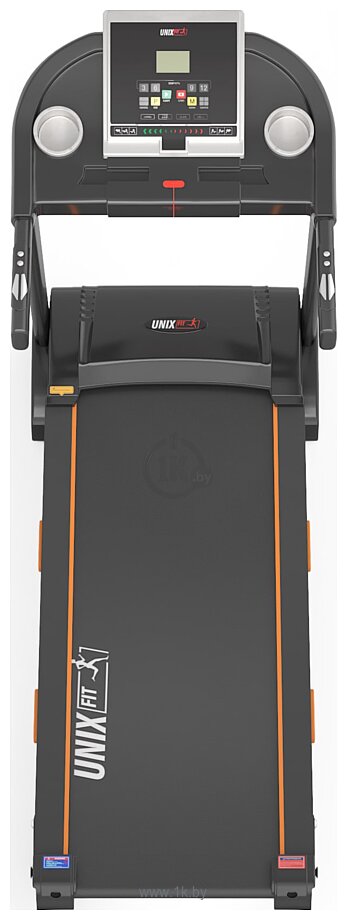 Фотографии UnixFit ST-580L TDST580L