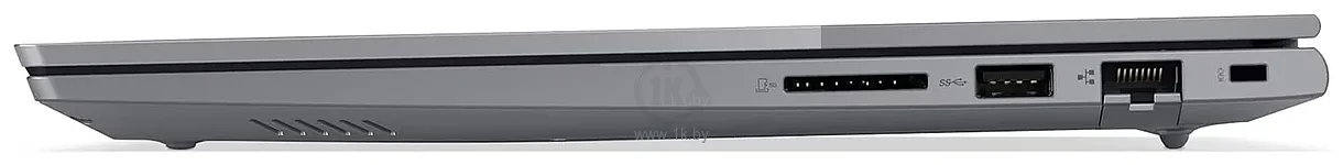 Фотографии Lenovo ThinkBook 14 G6 IRL 21KG0055AK Win 11 Pro