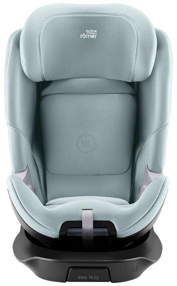 Фотографии Britax Romer Swivel 2 (ocean)