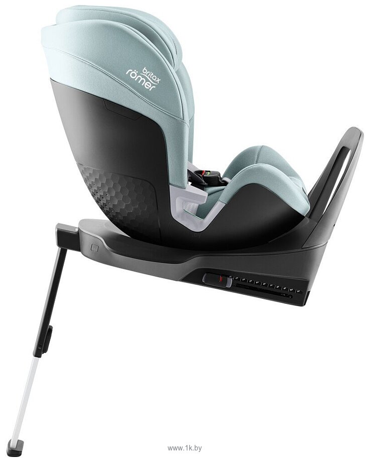 Фотографии Britax Romer Swivel 2 (ocean)