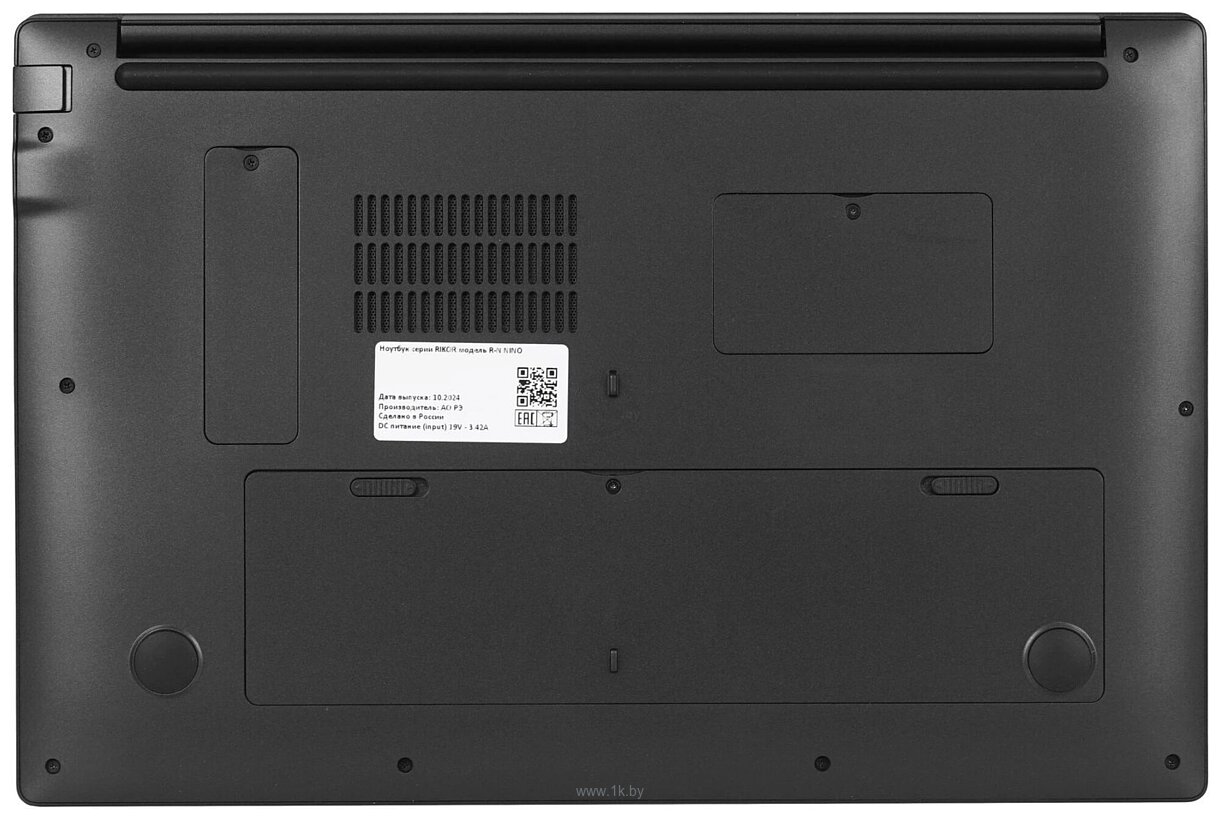 Фотографии Rikor NINO 201.1 397100B1 Фотографии Rikor NINO 201.1 397100B1