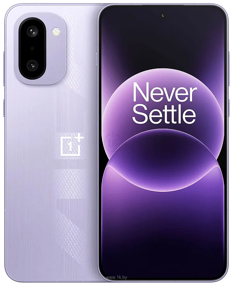 Фотографии OnePlus Ace 6T 16/512GB (китайская версия)