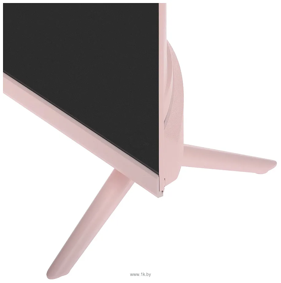 Фотографии Evo TV 32 Pink TD0055865RU