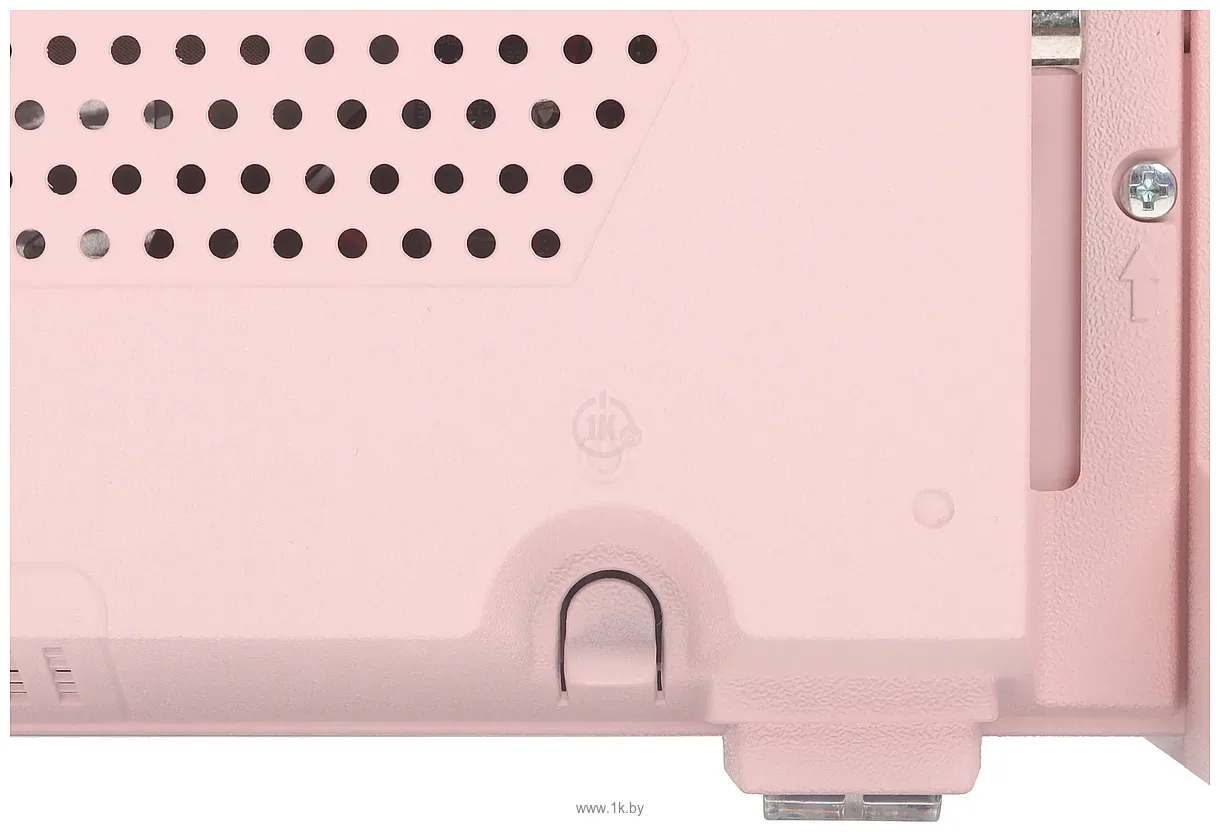 Фотографии Evo TV 32 Pink TD0055865RU