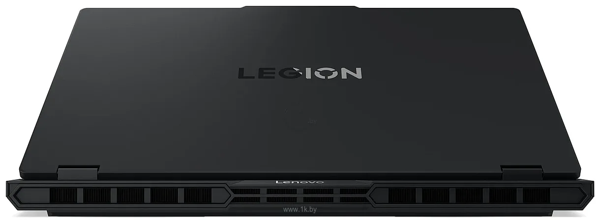 Фотографии Lenovo Legion Pro 5 16IAX10 83F3003RPS