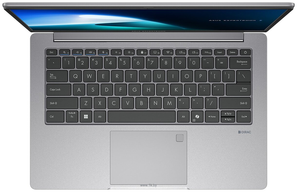 Фотографии ASUS ExpertBook P1 P1403CVA-S61413