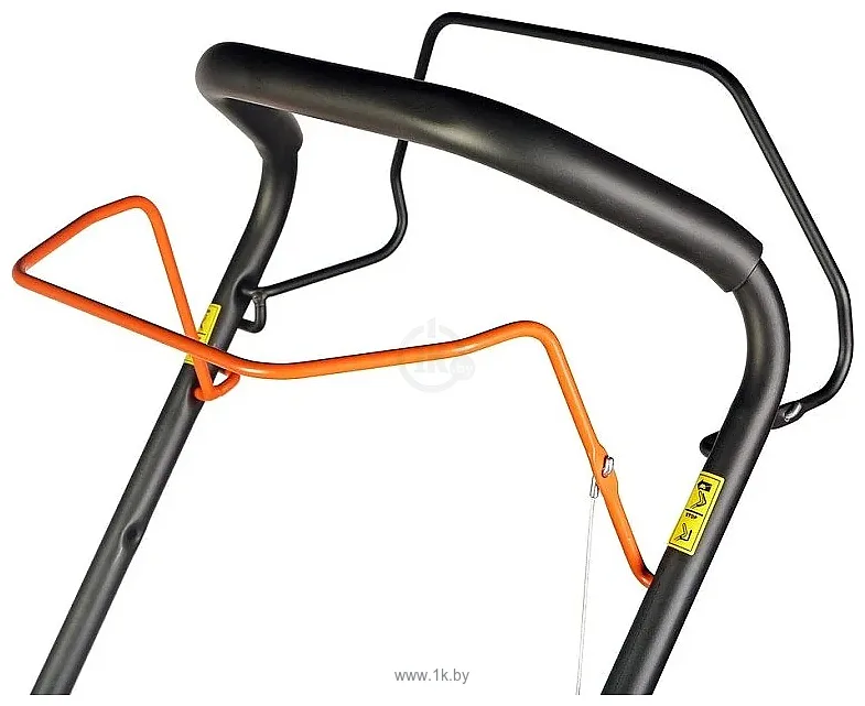 Фотографии Sturm PL1446S Фотографии Sturm PL1446S