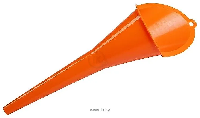 Фотографии Sturm PL1446S Фотографии Sturm PL1446S