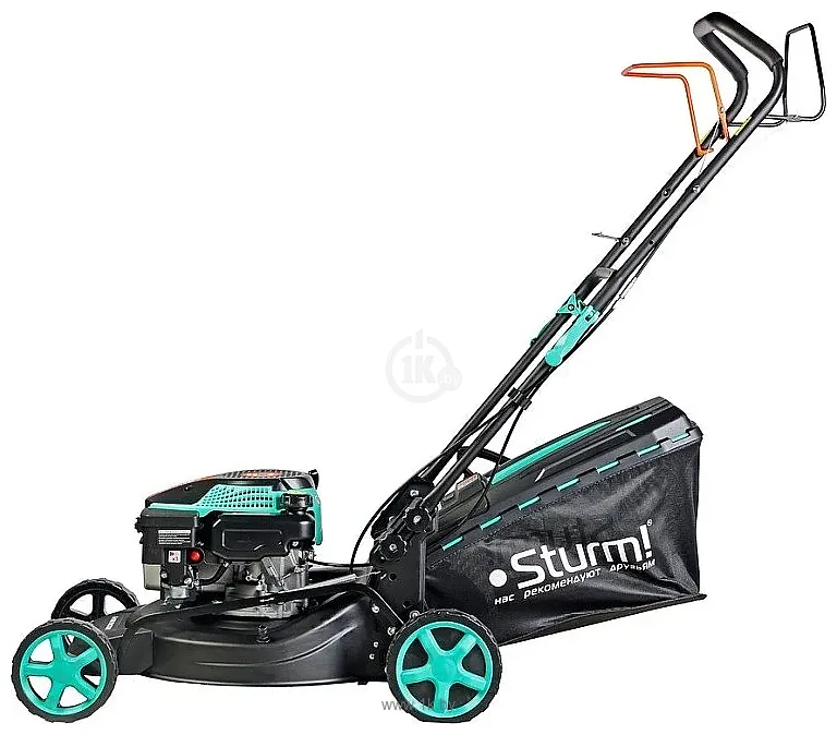 Фотографии Sturm PL1446S Фотографии Sturm PL1446S