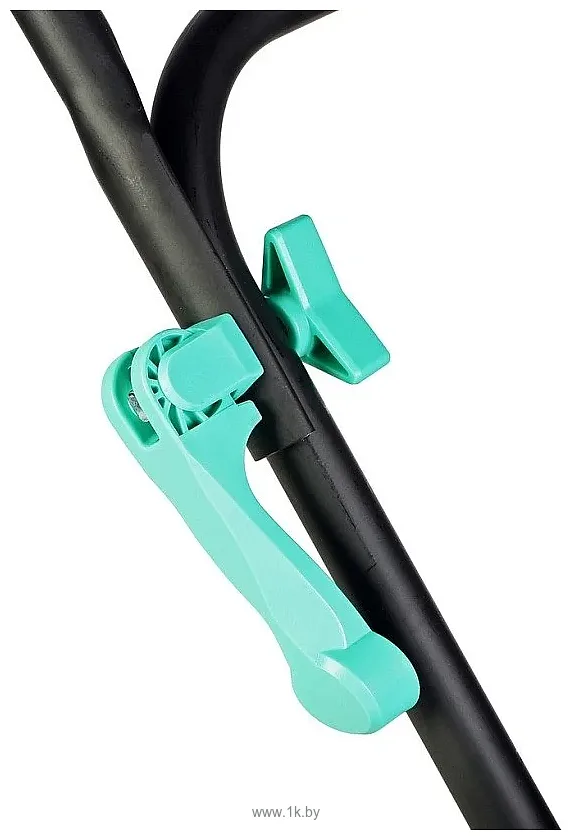 Фотографии Sturm PL1446S Фотографии Sturm PL1446S