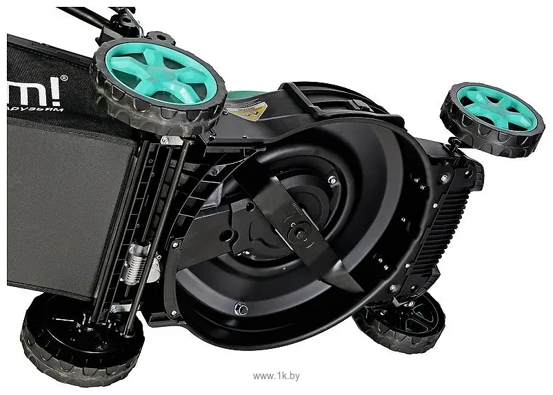 Фотографии Sturm PL1446S Фотографии Sturm PL1446S