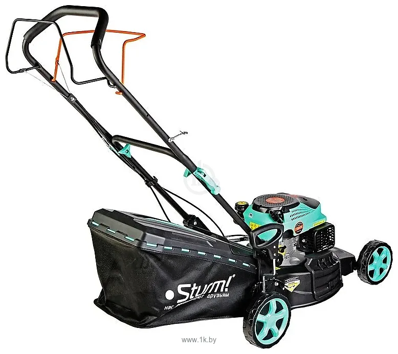 Фотографии Sturm PL1446S Фотографии Sturm PL1446S