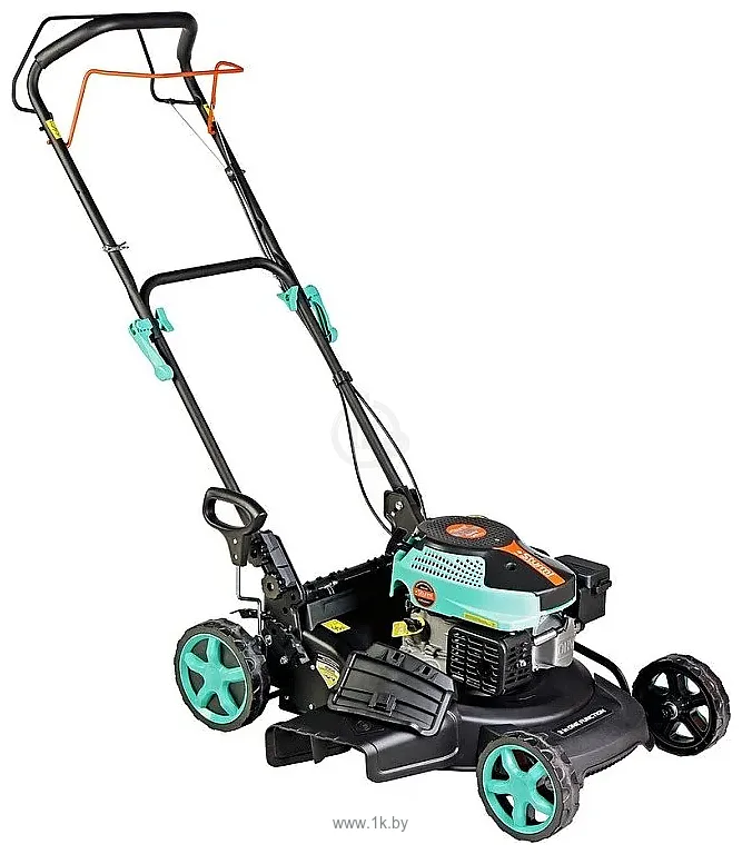 Фотографии Sturm PL1446S Фотографии Sturm PL1446S