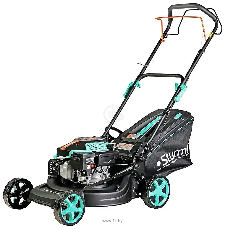 Фотографии Sturm PL1446S Фотографии Sturm PL1446S