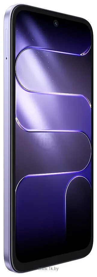 Фотографии Tecno Spark 50 KN4n 4/128GB Фотографии Tecno Spark 50 KN4n 4/128GB