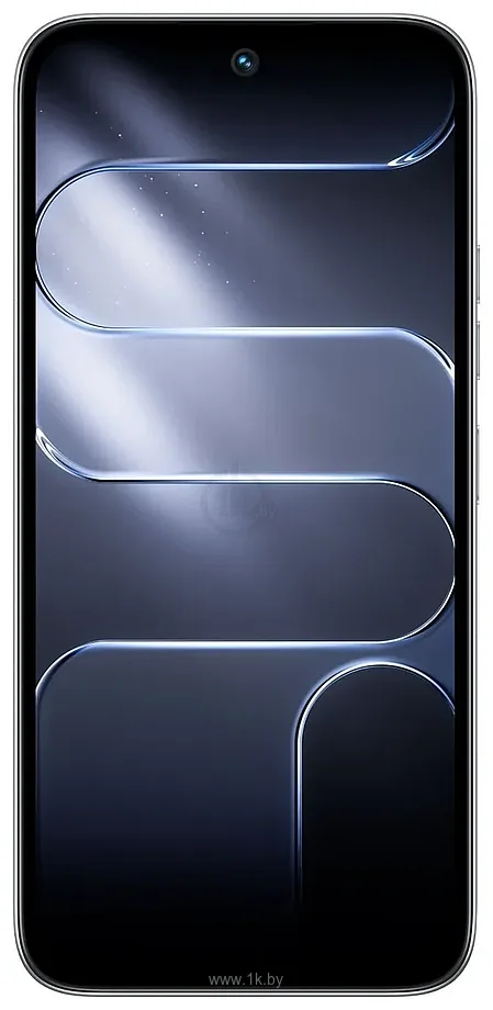 Фотографии Tecno Spark 50 KN4n 4/128GB Фотографии Tecno Spark 50 KN4n 4/128GB