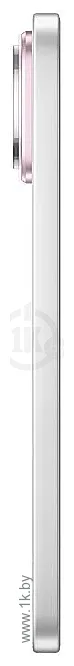 Фотографии Huawei nova 16 EMA-AL00U 12/512GB (китайская версия) Фотографии Huawei nova 16 EMA-AL00U 12/512GB (китайская версия)