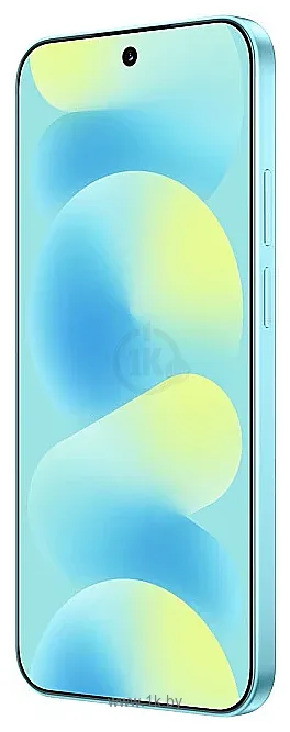 Фотографии Huawei nova 16 EMA-AL00U 12/512GB (китайская версия) Фотографии Huawei nova 16 EMA-AL00U 12/512GB (китайская версия)