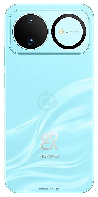 Фотографии Huawei nova 16 EMA-AL00U 12/512GB (китайская версия) Фотографии Huawei nova 16 EMA-AL00U 12/512GB (китайская версия)