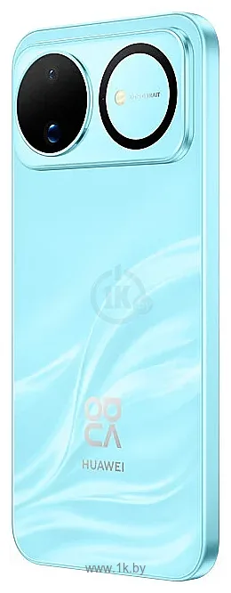 Фотографии Huawei nova 16 EMA-AL00U 12/512GB (китайская версия) Фотографии Huawei nova 16 EMA-AL00U 12/512GB (китайская версия)