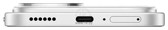 Фотографии Huawei nova 16 EMA-AL00U 12/512GB (китайская версия) Фотографии Huawei nova 16 EMA-AL00U 12/512GB (китайская версия)