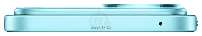 Фотографии Huawei nova 16 EMA-AL00U 12/512GB (китайская версия) Фотографии Huawei nova 16 EMA-AL00U 12/512GB (китайская версия)