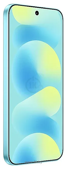 Фотографии Huawei nova 16 EMA-AL00U 12/512GB (китайская версия) Фотографии Huawei nova 16 EMA-AL00U 12/512GB (китайская версия)