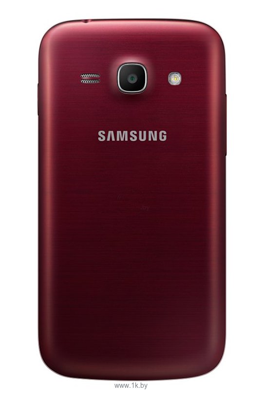 Фотографии Samsung Galaxy Ace 3 GT-S7272