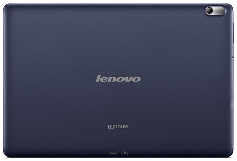 Фотографии Lenovo IdeaTab A7600 16Gb 3G