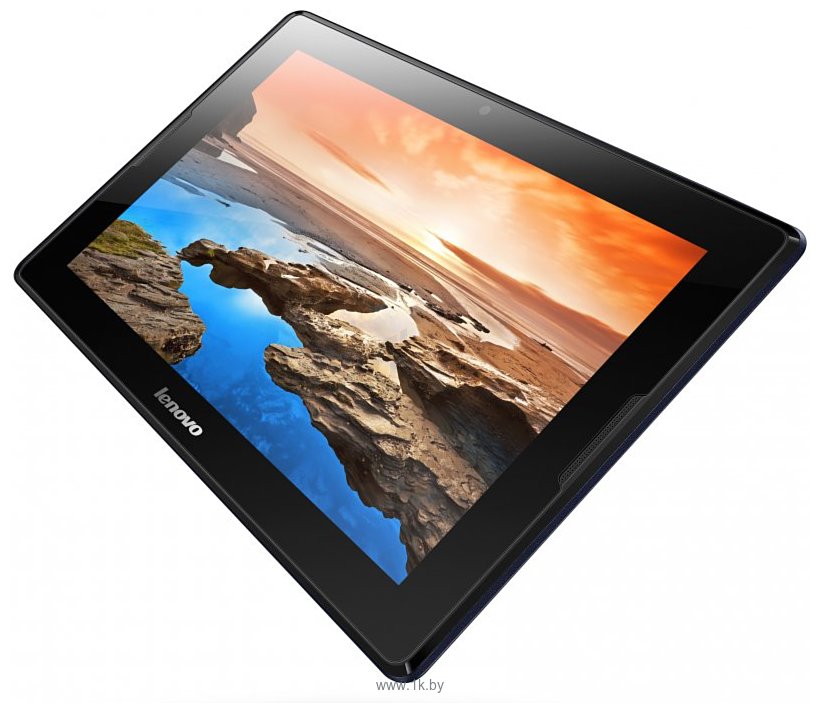 Фотографии Lenovo IdeaTab A7600 16Gb 3G