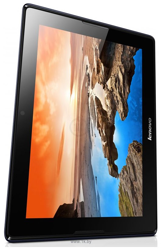 Фотографии Lenovo IdeaTab A7600 16Gb 3G