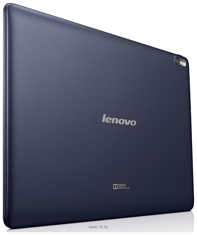 Фотографии Lenovo IdeaTab A7600 16Gb 3G