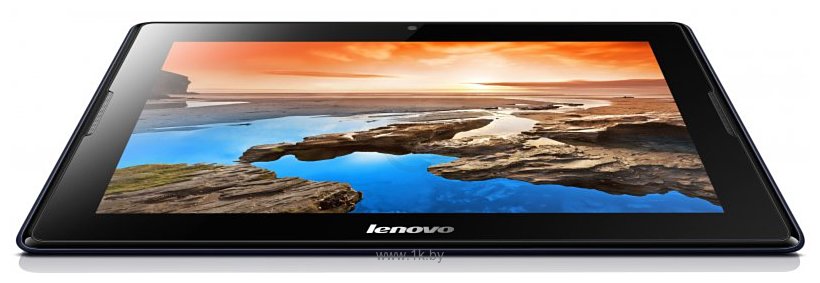 Фотографии Lenovo IdeaTab A7600 16Gb 3G