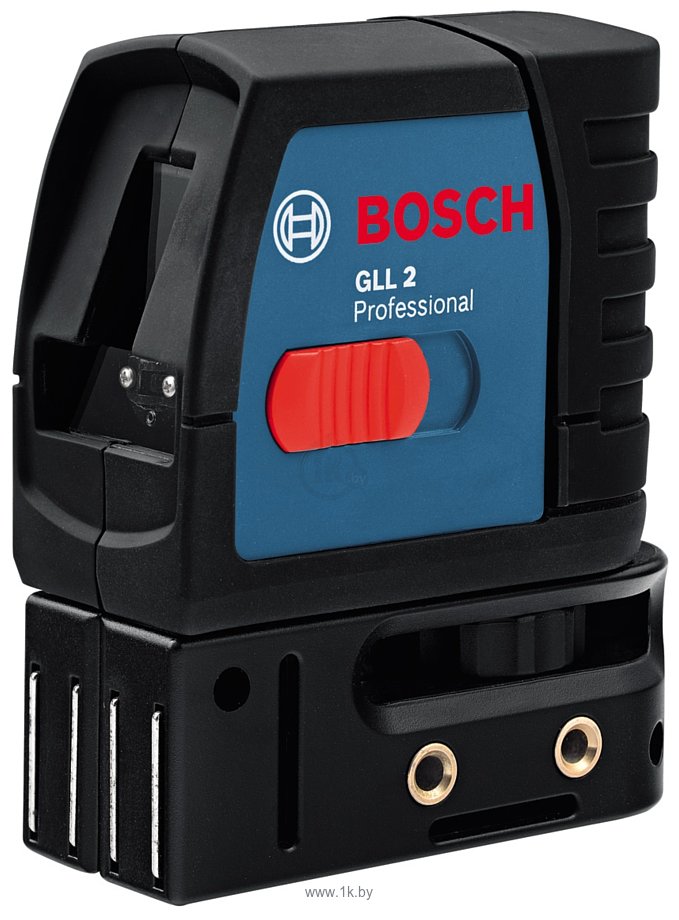 Фотографии Bosch GLL 2 (0601063700)