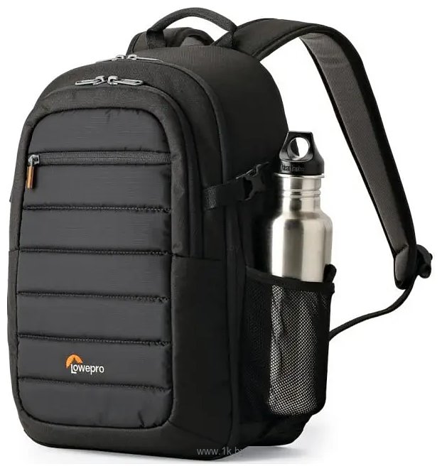 Фотографии Lowepro Tahoe BP150