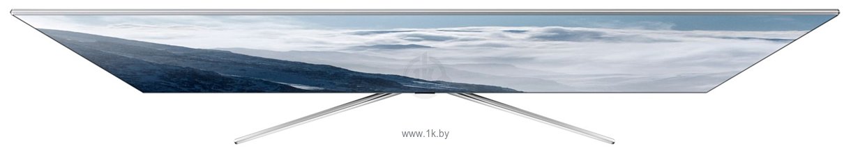 Фотографии Samsung UE55KS8000U