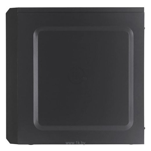 Фотографии AeroCool SI-5101 Black